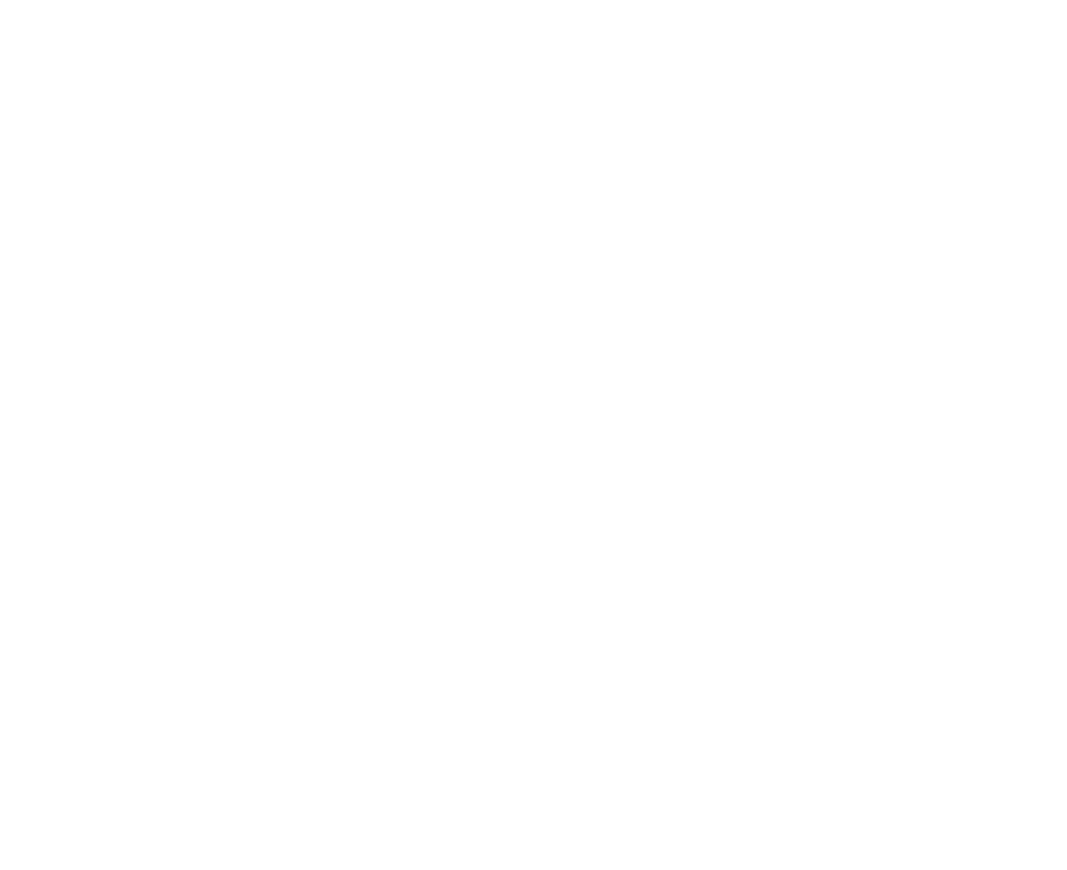 topo transport, déménagement, nettoyage, débarras, suisse romande, alémanique, devis gratuit